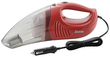 【中古】タマハシ エレット」 カークリーナー ET-01