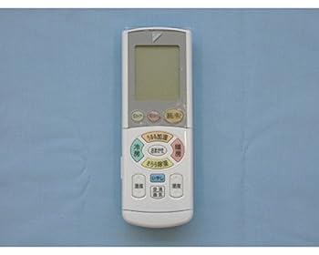 【中古】【39shop】ダイキン★純正エアコン用リモコン BRC937A501（非常に良い）｜ドリエム店 8,424円