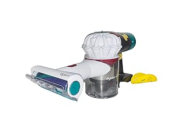 楽天市場】【中古】ダイソン 布団クリーナー dyson v6 car + boat