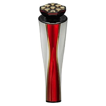 【中古】ARTISTIC\u0026CO Dr.Arrivo ZeusIIAthena Rose DRARRIVOTHEZEUSS2