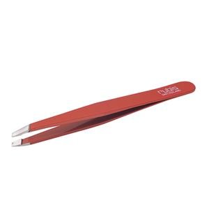 【中古】【39shop】スイス・ルビス社★エステツイザークラシック 117004（良い）｜ドリエム店
