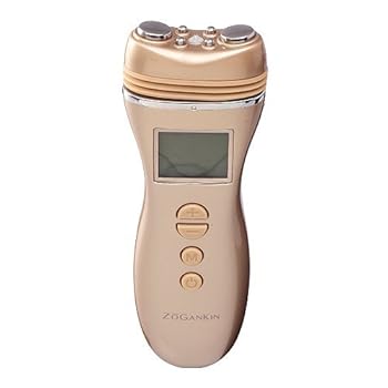 【中古】【39shop】ZOGANKINゾーガンキン(良い)|ドリエム店