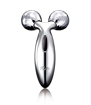 【中古】ReFaリファ MTG ReFa CARAT リファカラットメーカー完全無欠品申し受ける不必要 しろがね色 単品 1個 x 1