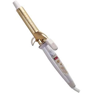【中古】クレイツ カールヘアーアイロン 26mmCREATEION AFLOATアフロート エスペシャルカール CICI-W26SRM