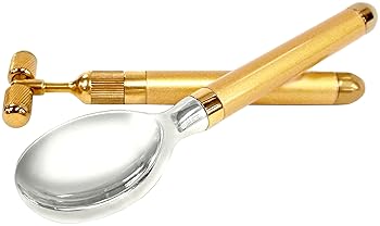 【中古】御匙と巻きの ダブルの働き掛けるで 人間の顔伝達ルートすっきり! 顔運動選手間々田佳子の 顔筋御匙\u0026巻き