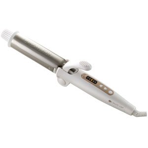 【中古】【39shop】クレイツイオン★アイロン クラインカール RCIC-G720FC（非常に良い）｜ドリエム店
