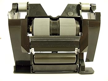 【中古】摺り切る品 セパレーションモジュール i2400用 認知的内容:1個