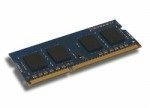 【中古】ADTEC アドテック DDR3 1333/PC3-10600 SO-DIMM 4GB ADS10600N-4G