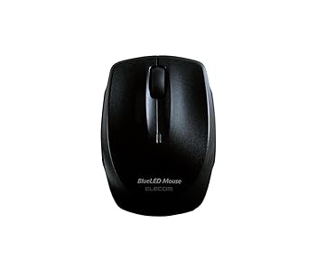 売れ筋  【MJ8LYZL9JCG】 限定デザイン