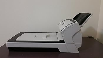 【中古】【39shop】富士通★フラットベッド ドキュメントスキャナー Fi-6240Z（非常に良い）｜ドリエム店 215,845円