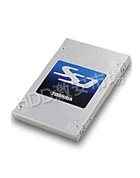 【中古】6カ月東芝SSDTHNSNH256GCST 256GB 7粍 2.5inSSD
