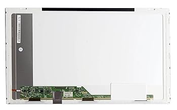 【中古】【39shop】ACER★ASPIRE 5750G-6804 REPLACEMENT LAPTOP 15.6' LED LCD SCREEN(非常に良い)|ドリエム店
