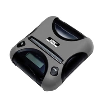 楽天市場】star mC-Print3 MCP30(MCP30-WT-JP) レシートプリンター USB