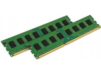 【中古】HPサーバー/ワークステーション用互換メモリー4GB×2枚 計8GB標準セット ML150 G6、ML350 G6、ML370 G6、DL160 G6、DL180 G6、DL360 G6、などへ
