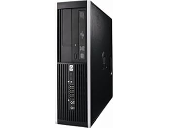 【中古】中古Windows7 Pro搭載/HP Compaq 6000 Pro/Core2 Duo 2.93GHz/2GB/160GB/スーパーマルチ/HDDリカバリ領域有り