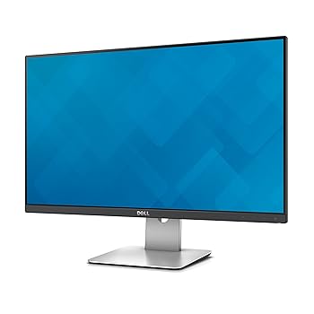 【中古】23.8\" 1920x1080 LED"