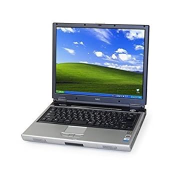 【中古】WindowsXP Professional SP3積み上げるリライズオリジナルメーカー問わずA4サイズノートパソコン A4