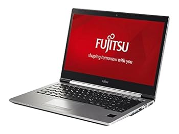 【中古】フルHD メモリ10GBハイスペック 富士通 ノート パソコン FMV LIFEBOOK S904/J FMVS02002 KINGSOFT OFFICE 2013 13.3 インチ TFT液晶 1920 × 10