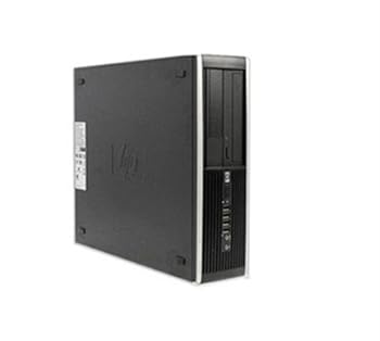 【中古】【39shop】1TBメモリ4GBOffice★2013Win 7 Pro 64bit HP 8100 Elite SFF 爆速Core i5 3.2GHz/DVD/無線子機/キーボード&マウスも(良い)|ドリエム店