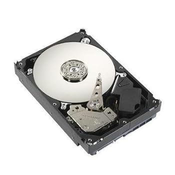 【中古】【39shop】500GB★5900RPM SATA DVR ST3500312CS - by Seagate Bulk 並行輸入品（非常に良い）｜ドリエム店