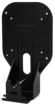 【中古】ヒューマンセントリック HumanCentric VESA規格マウントアダプ Acerモニター XG270HU G277HU対応 特許出願中 One Pack