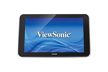 【中古】10\