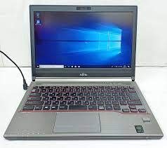 【中古】15型以上広広とした液晶無線電話Wi-FiDVD運転申し受けるOPEN OFFICEWindows 10 申し受けるおまかせ 中古万覚え帳マイコン Celeron 1.6GHzまた好いかげんに以上 パソコン-ノートPC-パソコン・周辺機器