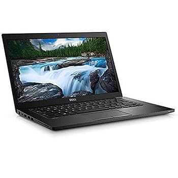 【中古】14\