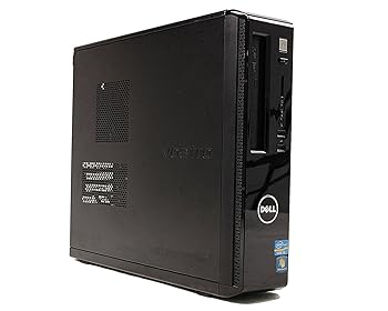【中古】【39shop】Kingsoft製Office中古デスクトップパソコンDELL★VOSTRO 260S Windows7 Core i5 2400 3.10GHz メモリ4GB HDD500GBDVDマルチドライブ搭載(非常に良い)|ドリエム店
