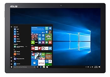 【中古】【39shop】T304UA-7200グレ-★ASUS TransBook シリ-ズ 12.6型液晶（非常に良い）｜ドリエム店