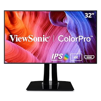 【中古】32\
