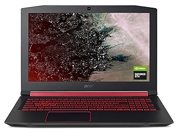 【中古】【39shop】15.6"★Ci57300 16g 256SSD Win10（非常に良い）｜ドリエム店