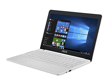 【中古】E203NA-464Wパ-ルホワイト VivoBook E203NA 11.6型液晶 15,502円