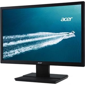 19インチ 薄型 液晶 ディスプレイ LCD194WXM Amazon.co.jp: NEC 19型液晶ワイドディスプレイ ホワイト