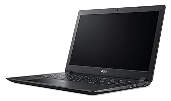 【中古】Acer Aspire 3 A315-51-31キーパー 15.6\