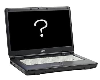 【中古】【39shop】★中古ノートパソコン / WPS Office おまかせ シークレット ノートパソコン 15.6インチ16.0インチ Windows7 Celeron / Core2Duo メモリ2GB HDD16（非常に良い）｜ドリエム店 21,845円