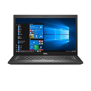 【中古】14\