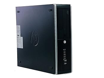 【中古】 中古デスクトップパソコン/WPS Office  HP Compaq Pro 6300 SFF Windows7 Core i5 3470 3.4GHz メモリ4GB HDD250GB  DVD-ROM