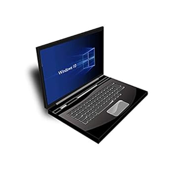【中古】 Office 2016申し受けるWin 10Pro申し受ける弾丸道路Core i5 /15.6in/ヴィデオディスクマルチ運転/無線電話ローカルエリアネットワーク/中古万覚え帳マイコン SSD240GB 記憶装置8GB パソコン・周辺機器-パソコン-ノートPC
