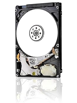 【中古】【39shop】エムエムエムエヌエーエム★EVOLITE1GBゲーミングZ5K1 2.5インチ 66GBSATA III 6Gb/s ノートパソコン ハードドライブ7mm HTS541010B7E610(非常に良い)|ドリエム店