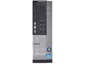 【中古】【39shop】SSD★512GB搭載Win10 Pro搭載DELL OptiPlex 9020SFF ■ 高性能第4世代Core i7 3.6GHZ/メモリ 16GB/DVDスーパーマルチ/マウス・キーボードOffice最（非常に良い）｜ドリエム店