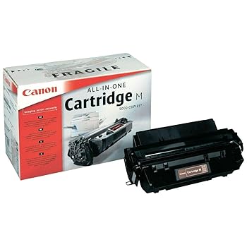 【中古】【39shop】CANON★カートリッジN CRG-N(良い)|ドリエム店