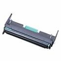 【中古】EPSON LPA4KUT3