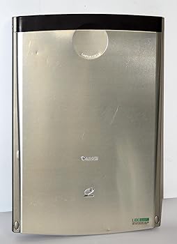 【中古】Canon CanoScan LiDE 80