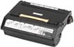 【中古】【39shop】EPSON★感光体ユニット LPCA4KUT3 LP-A500/A500F/V500用(良い)|ドリエム店