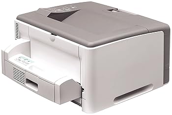 【中古】CANON 両面社会的単位 DU-67