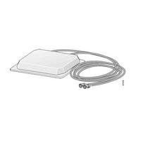 【中古】CISCO 4.0dBi/2.4Ghz.5.0 dBi/5GHz Dual Band Ceiling Mount アンテナ AIR-ANTM4050V-R\u003d