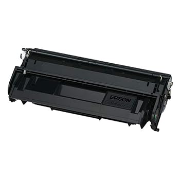 【中古】EPSON 周囲の状況推しすすめるトナー LPB3T20V 6,000ペイジ LP-S2000/S3000続きもの用