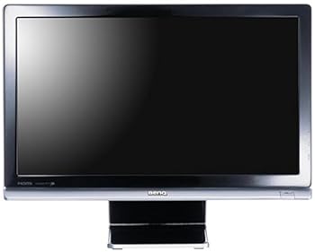【中古】【39shop】BenQ★液晶モニタ グロッシーブラック E2200HD(非常に良い)|ドリエム店