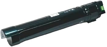 【中古】CT201360 黒いこと リサイクルトナーカートリッジFuji Xerox 色合い結びあわせる機ドキュセンター/アペオスポート用